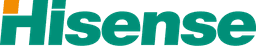 Hisense logo