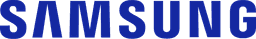 Samsung logo